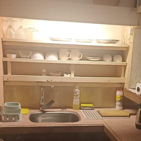 Taller De Artista コロニア・デル・サクラメント エクステリア 写真